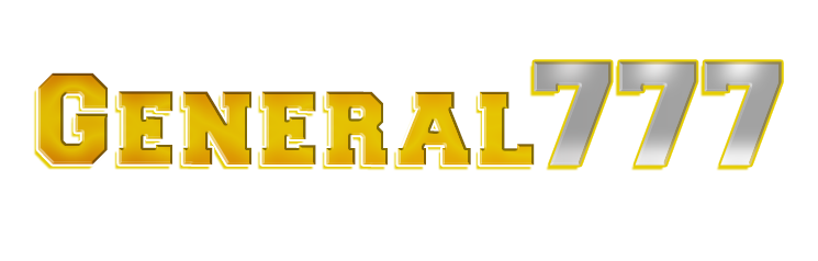 General777